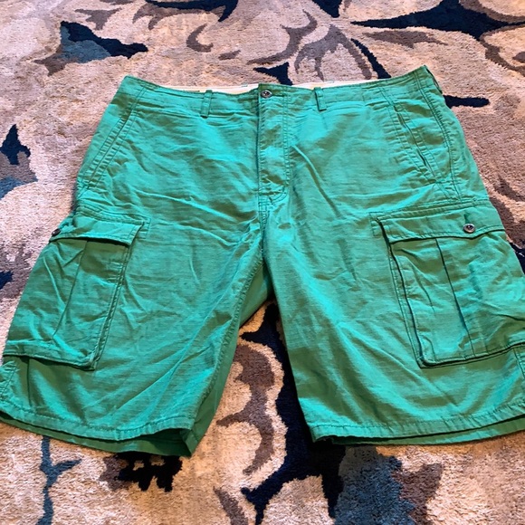 Men’s Levi’s shirt size 38 - Picture 1 of 4